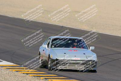 media/Nov-13-2022-Nasa (Sun) [[08181117f2]]/Race Group B/Race 2 Set 2/